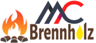 Mc-Brennholz