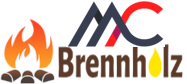 Mc-Brennholz